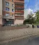 Metrohouse Elbląg - Biuro Nieruchomości - Credipass