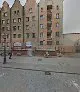 Doradcy Finansowi ECF o. Elbląg